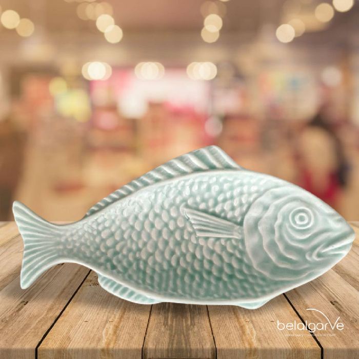 Photo inspiration: Visual Reference: Ceramic Fish Bowl